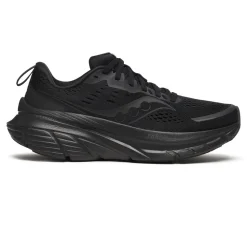 Saucony Guide 18 Damen Laufschuhe - SS25
