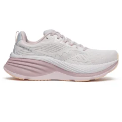 Saucony Hurricane 24 Damen Laufschuhe - SS25