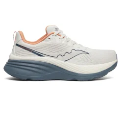 Saucony Hurricane 24 Laufschuhe - AW24