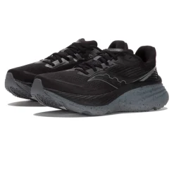 Saucony Hurricane 24 Laufschuhe - SS24