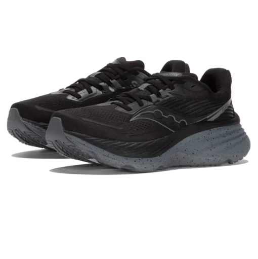 Saucony Hurricane 24 Laufschuhe - SS24