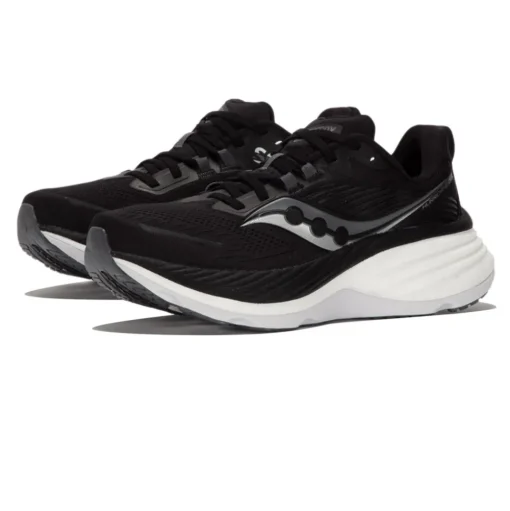 Saucony Hurricane 24 Laufschuhe - SS24