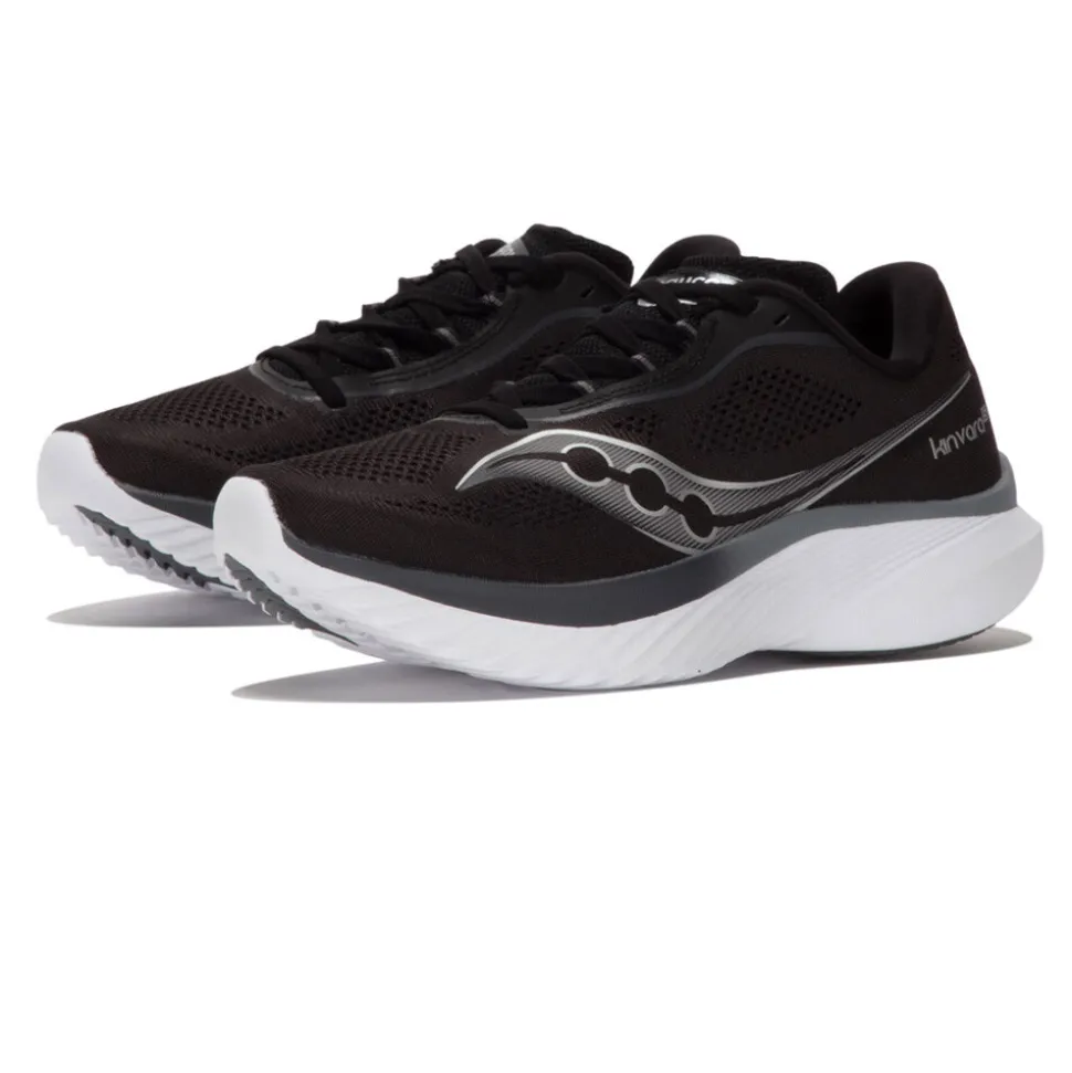Saucony Kinvara 15 Laufschuhe - AW24