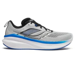 Saucony Omni 22 Laufschuhe - SS25