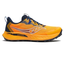 Saucony Peregrine 15 Trail Laufschuhe - SS25