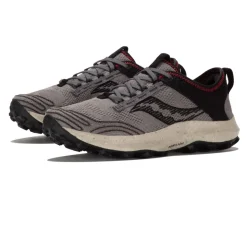 Saucony Peregrine RFG Trail Laufschuhe - SS24