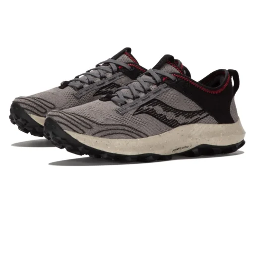 Saucony Peregrine RFG Trail Laufschuhe - SS24