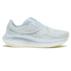 Saucony Ride 18 Damen Laufschuhe - SS25