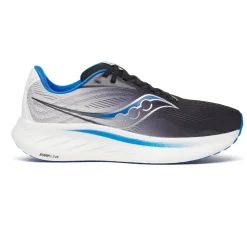 Saucony Ride 18 Laufschuhe - SS25
