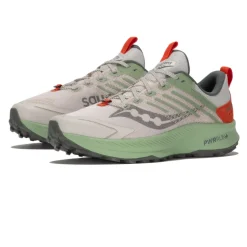 Saucony Ride TR2 Trail Laufschuhe - AW24