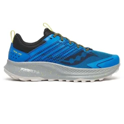 Saucony Ride TR2 Trail Laufschuhe - SS25