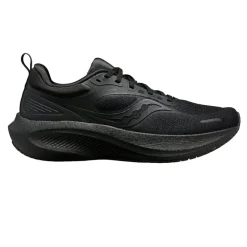 Saucony Surge 3 Laufschuhe - SS25