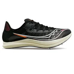 Saucony Terminal VT Laufen Laufspikes
