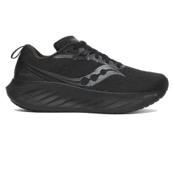 Saucony Triumph 22 Damen Laufschuhe