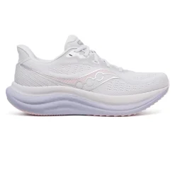 Saucony Triumph 23 Damen Laufschuhe - SS25