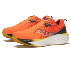 Saucony Triumph 22 Laufschuhe - SS24