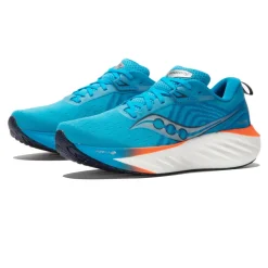Saucony Triumph 22 Laufschuhe - SS24