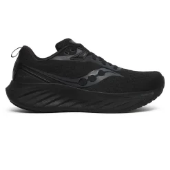 Saucony Triumph 22 Laufschuhe - AW24