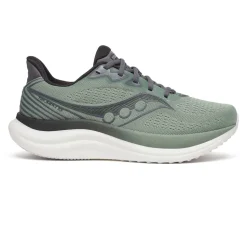 Saucony Triumph 23 Men's Laufschuhe - SS25
