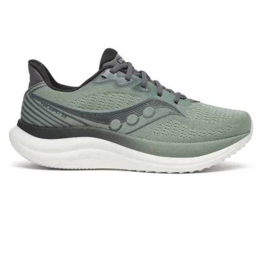 Saucony Triumph 23 Men's Laufschuhe - SS25