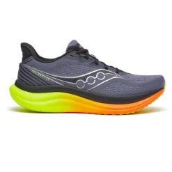 Saucony Triumph 23 Men's Laufschuhe - SS25