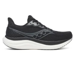 Saucony Triumph 23 Men's Laufschuhe (2E Width) - SS25