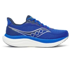 Saucony Triumph 23 Men's Laufschuhe - SS25