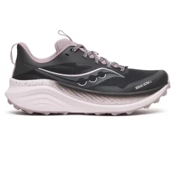 Saucony Xodus Ultra 3 Damen Trail Laufschuhe - SS25