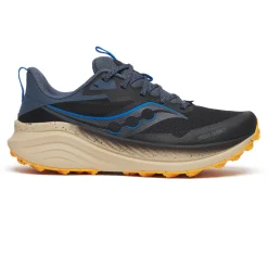 Saucony Xodus Ultra 3 Trail Laufschuhe - SS25