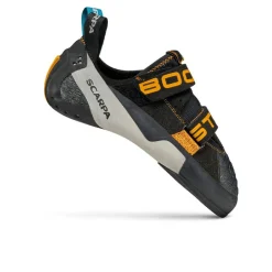 Scarpa Booster Kletterschuhe
