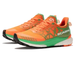 Scarpa Golden Gate 2 ATR Men's Trail Laufschuhe - SS25