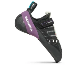 Scarpa Instinct VS-R LV Kletterschuhe - SS25