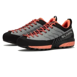 Scarpa Mescalito Planet Damen Walkingschuhe