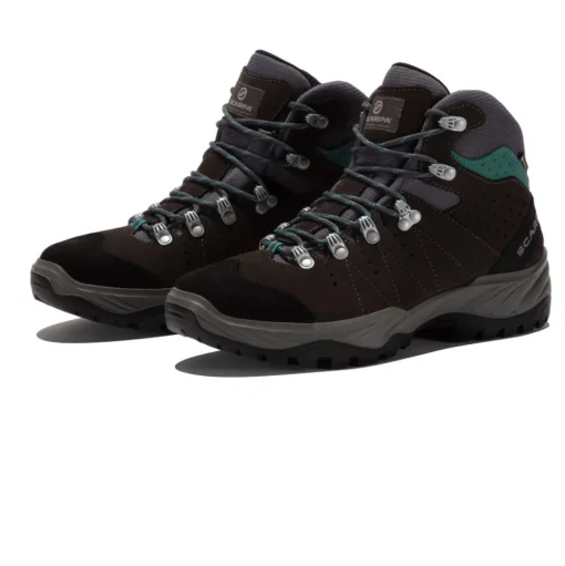 Scarpa Mistral GORE-TEX Damen Walkingstiefel - AW21