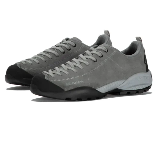 Scarpa Mojito GORE-TEX Damen Walkingschuhe - AW24