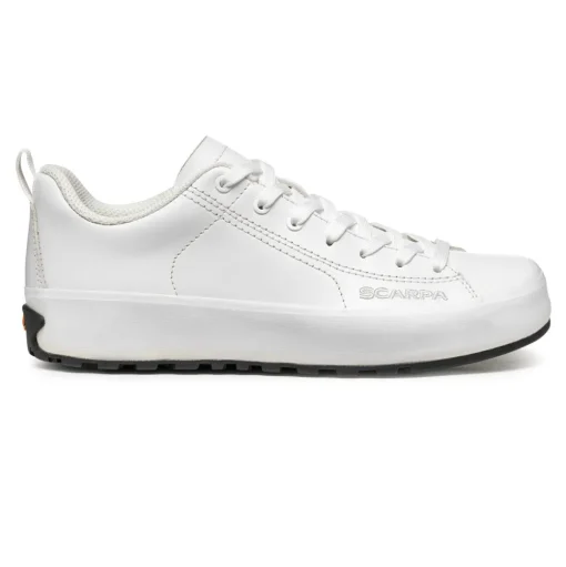 Scarpa MW-Y Junior Walkingschuhe