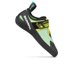 Scarpa Origin VS Damen Kletterschuhe - SS25