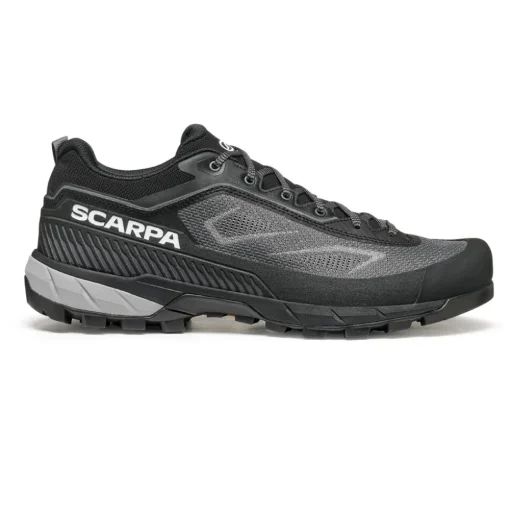 Scarpa Rapid LT Men's Walkingschuhe - SS25