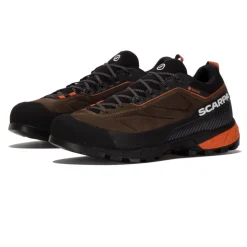 Scarpa Rapid XT GORE-TEX Walkingschuhe - AW24
