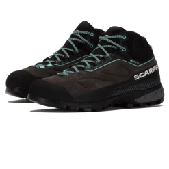 Scarpa Rapid XT Mid GORE-TEX Damen Walking Stiefel - AW24