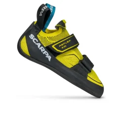 Scarpa Reflex-Y Junior Kletterschuhe - SS25