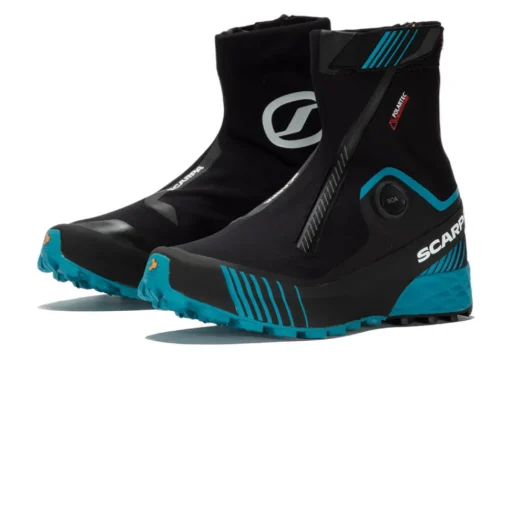 Scarpa Ribelle Run Kalibra G Trail Laufschuhe - SS25