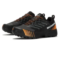 Scarpa Ribelle Run XT GORE-TEX Trail Laufschuhe - SS25