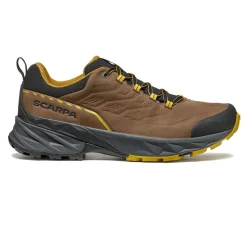 Scarpa Rush 2 Pro GORE-TEX Walkingschuhe - AW24