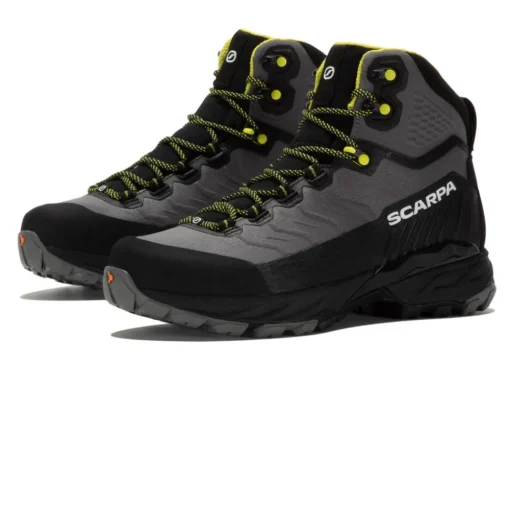 Scarpa Rush TRK LT GORE-TEX Walking Stiefel - AW24