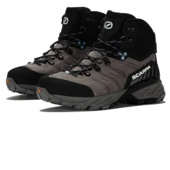 Scarpa Rush TRK Pro GORE-TEX Damen Walking Stiefel - AW24
