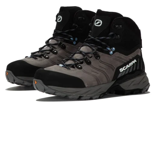 Scarpa Rush TRK Pro GORE-TEX Damen Walking Stiefel - AW24