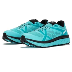 Scarpa Spin Infinity Damen Trail Laufschuhe - AW24