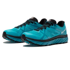 Scarpa Spin Infinity Trail Laufschuhe - AW24