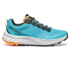 Scarpa Spin Junior Trail Laufschuhe